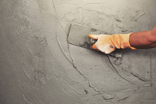 Best Concrete Sidewalk Installation in Connerton, FL