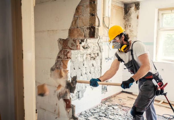  Connerton, FL Concrete contractor Pros