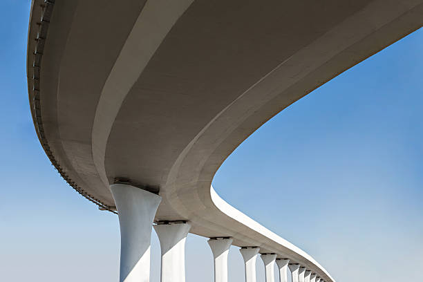Best Concrete Sidewalk Installation in Connerton, FL